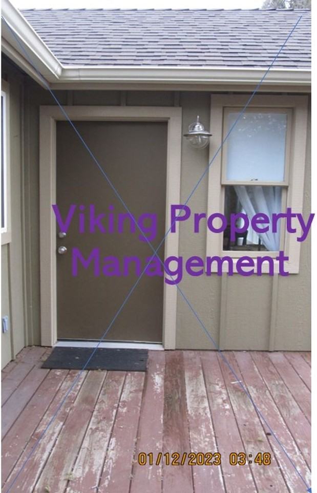 13102 Ne Ochoco Hwy - Photo 2 of 11