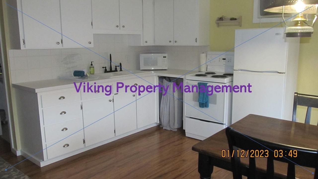 13102 Ne Ochoco Hwy - Photo 3 of 11