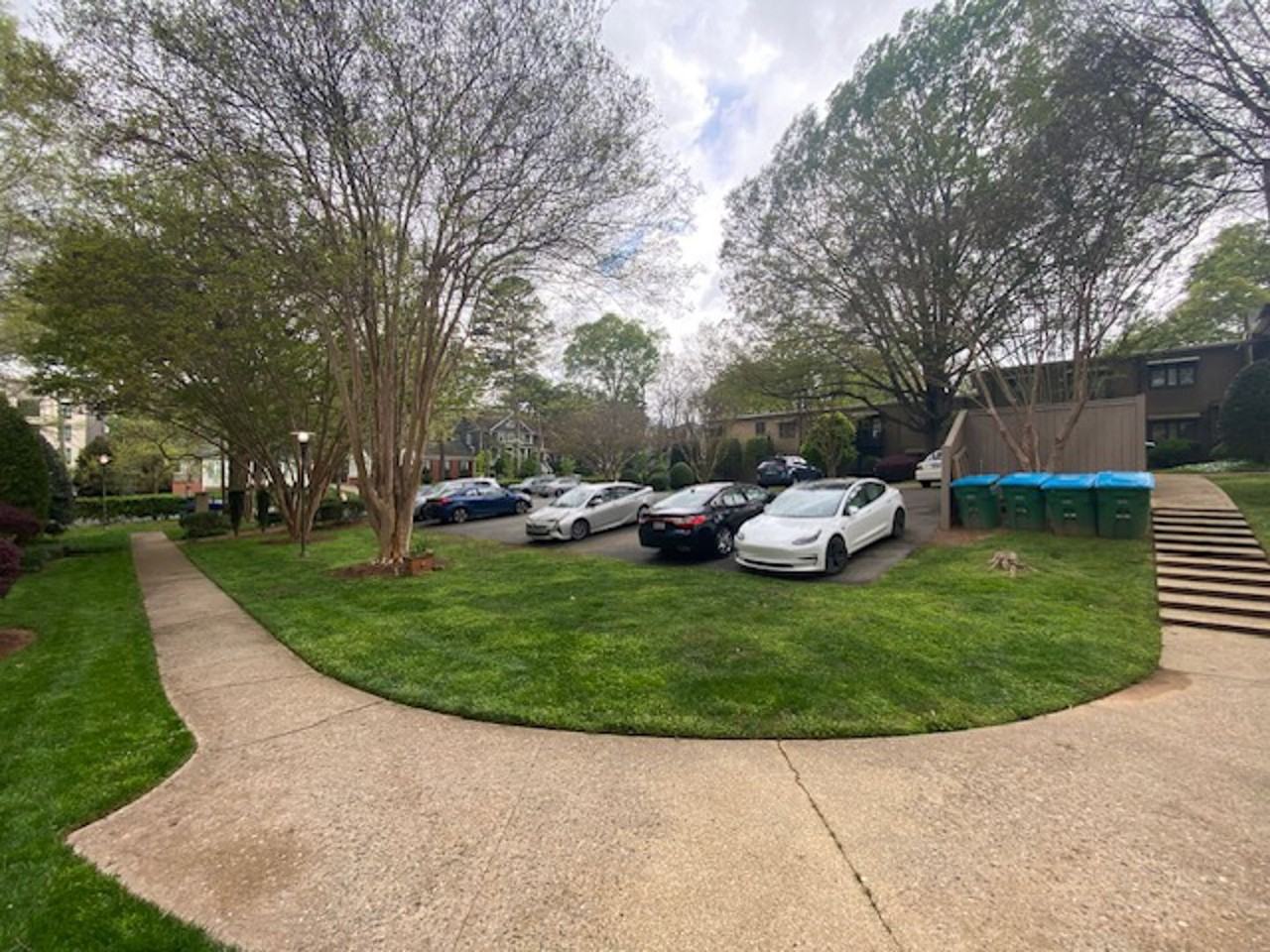 2429 Vail Ave #B7 - Photo 2 of 20