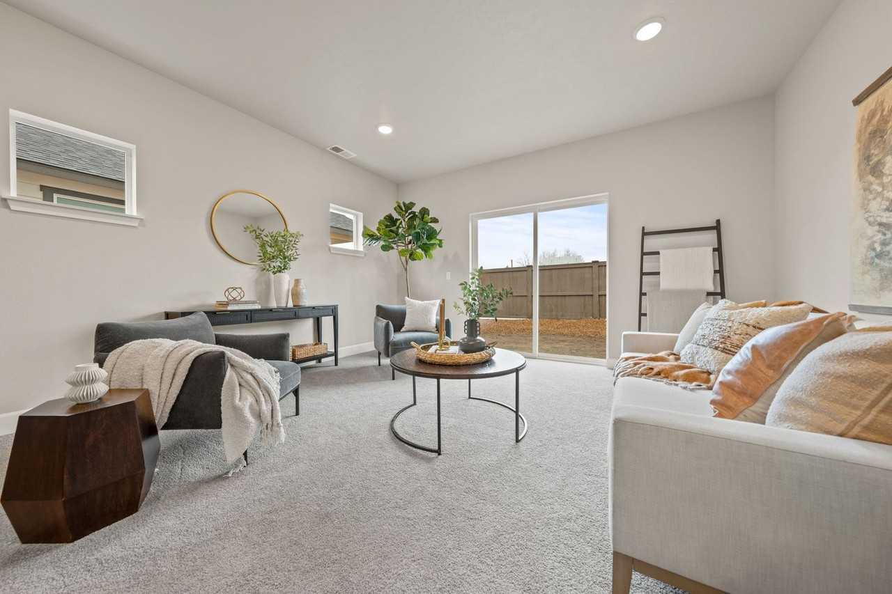 21189 Se Golden Market Ln #2 - Photo 2 of 25