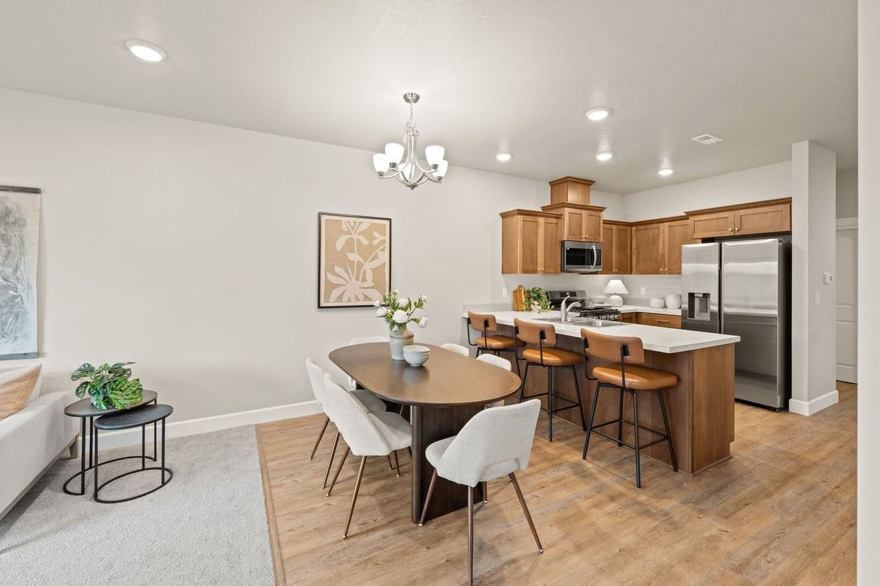 21189 Se Golden Market Ln #2 - Photo 4 of 25