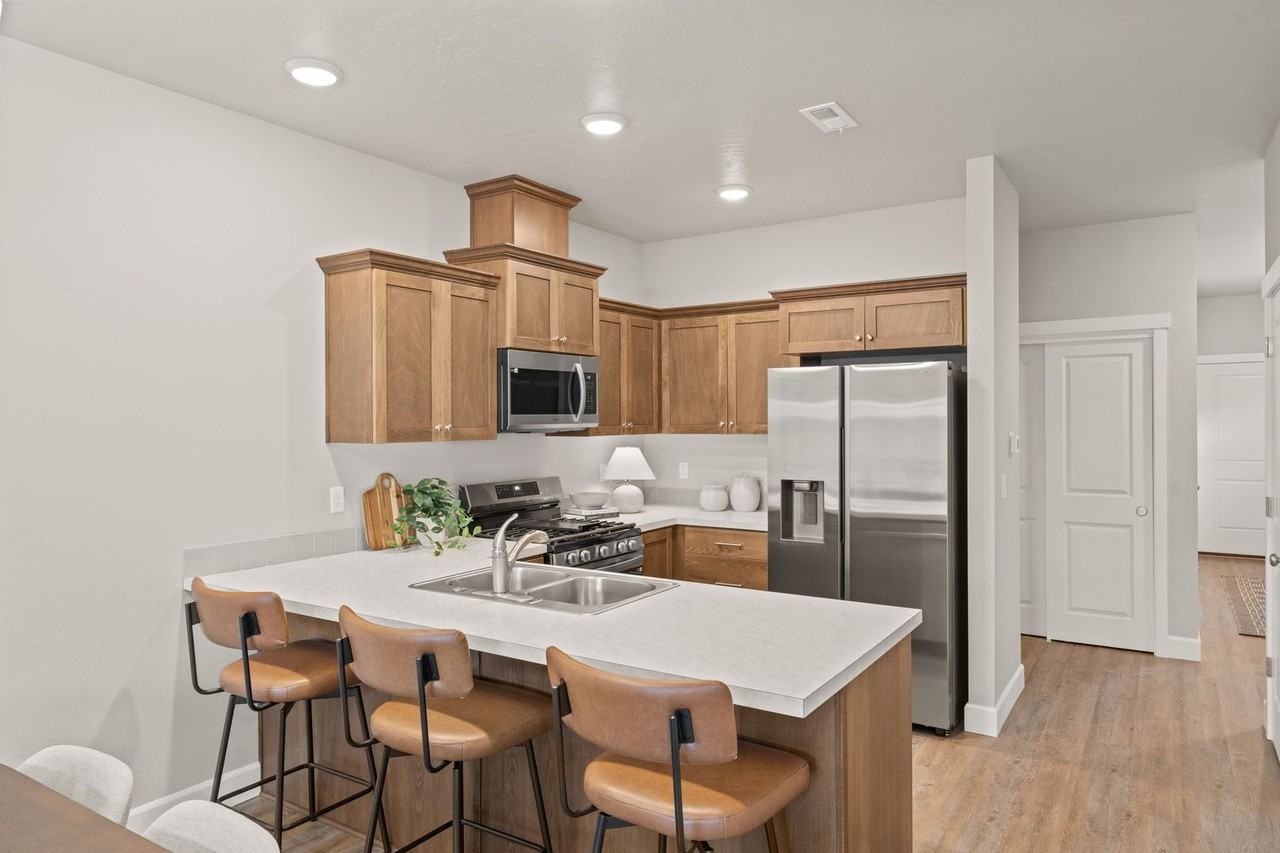 21189 Se Golden Market Ln #2 - Photo 5 of 25