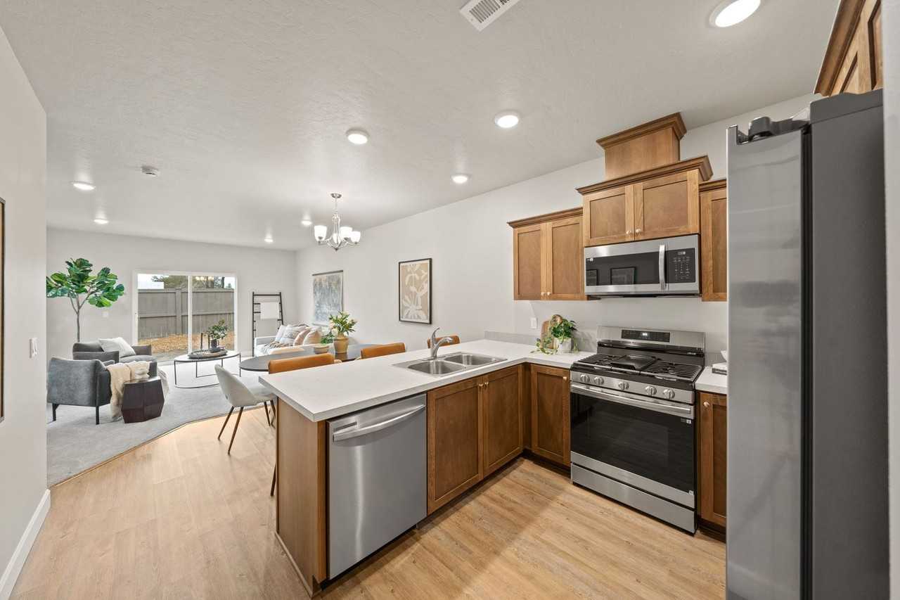 21189 Se Golden Market Ln #2 - Photo 6 of 25