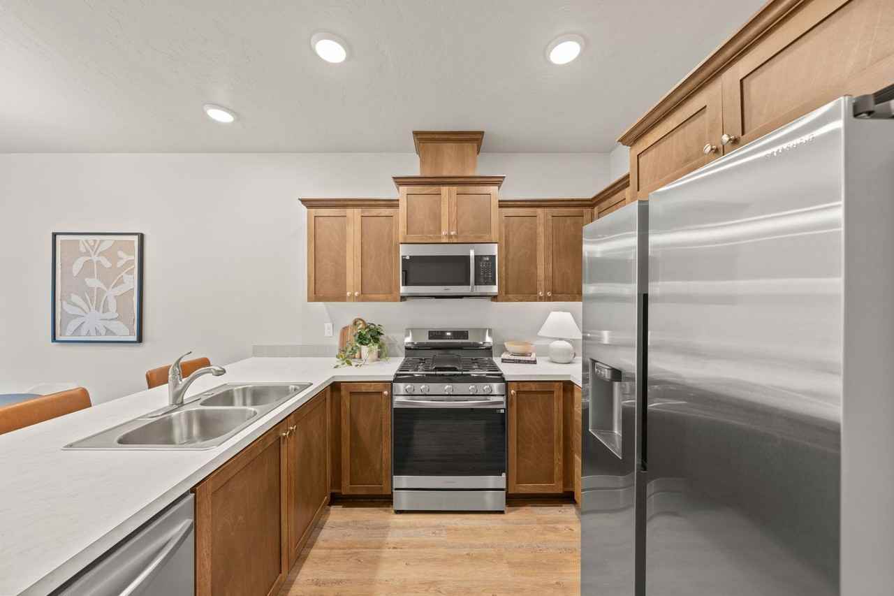 21189 Se Golden Market Ln #2 - Photo 7 of 25