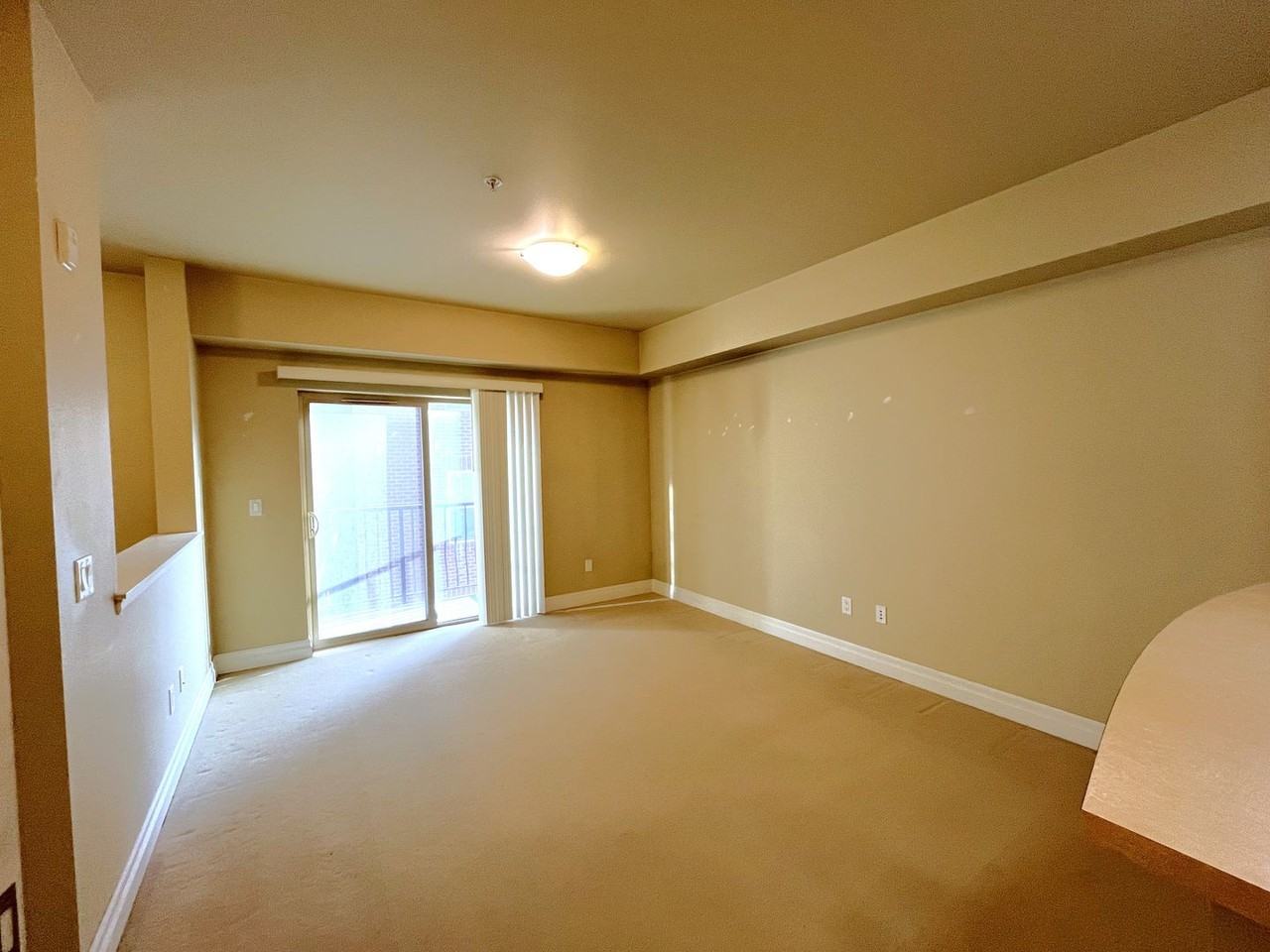 910 Harris Ave #408 - Photo 4 of 13