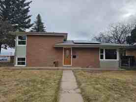 3269 Forest Drive - Photo 1 of 1