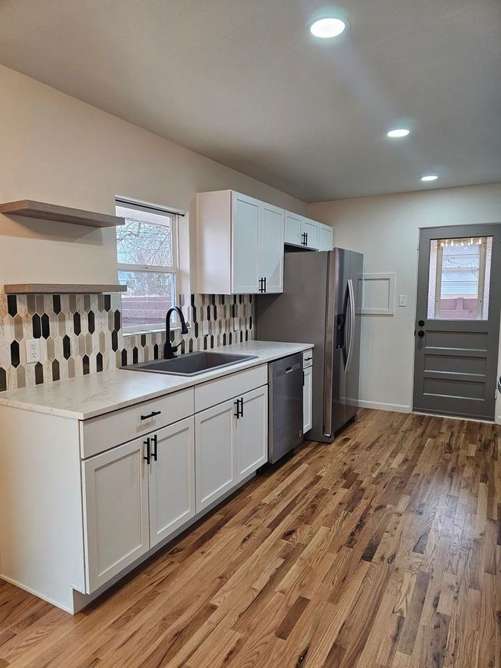 3269 Forest Drive - Photo 2 of 20