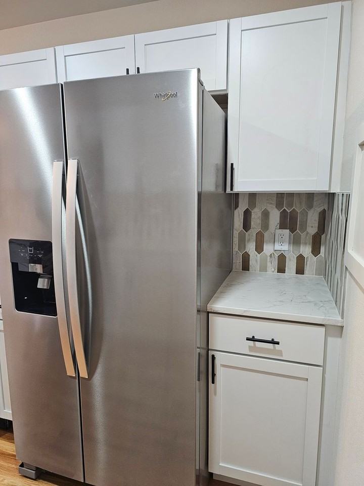 3269 Forest Drive - Photo 4 of 20