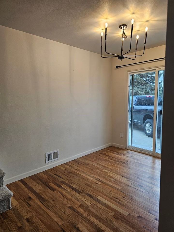 3269 Forest Drive - Photo 5 of 20