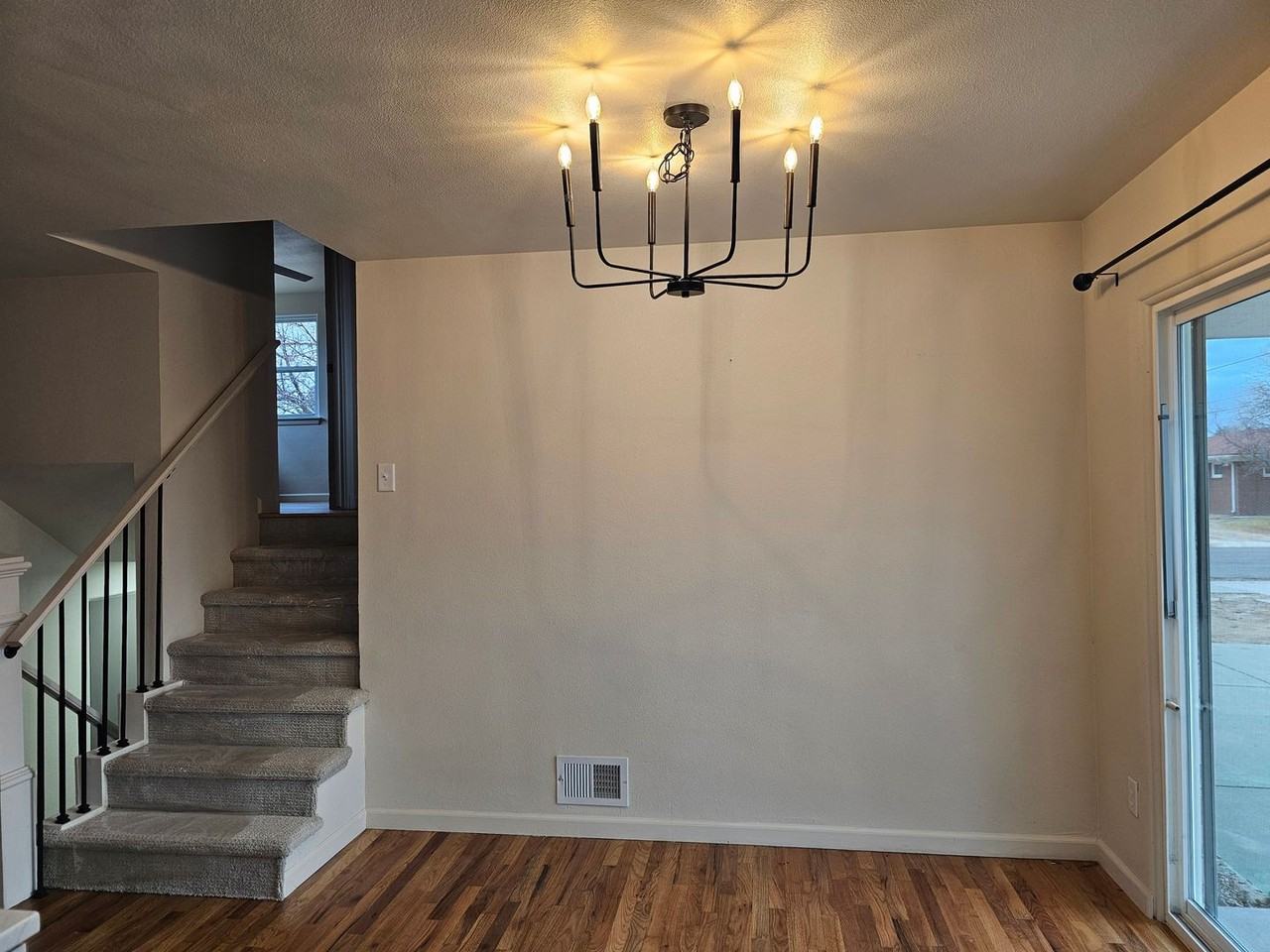 3269 Forest Drive - Photo 6 of 20