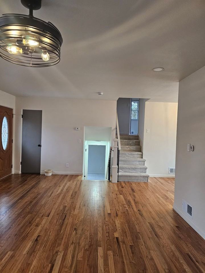 3269 Forest Drive - Photo 7 of 20