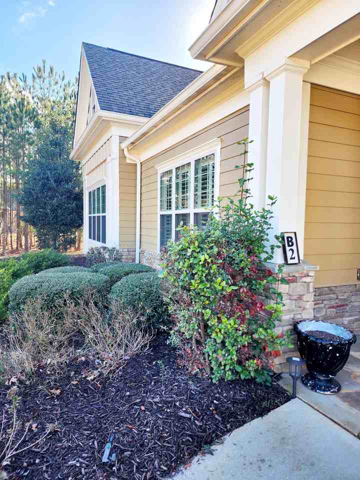 1141 Silverton Drive - Photo 3 of 20