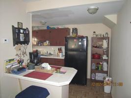 featured image of 4565 Lexington Ave