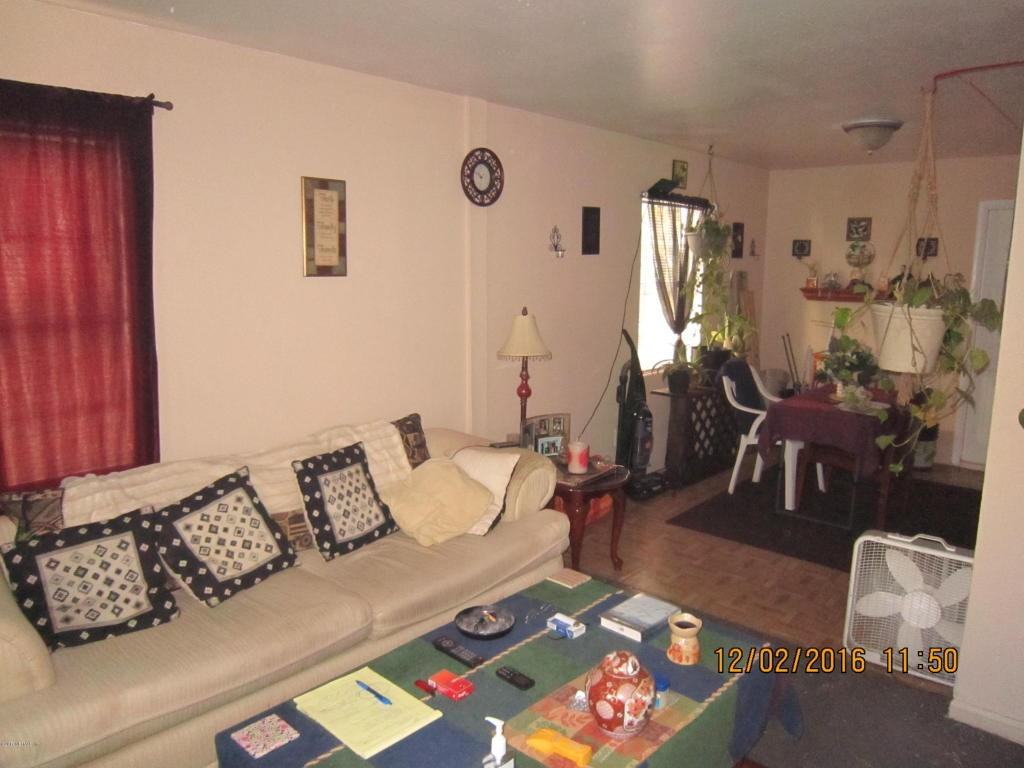 4565 Lexington Avenue - Photo 2 of 6