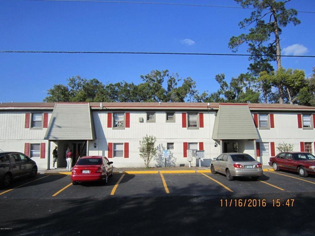 4565 Lexington Avenue - Photo 3 of 6