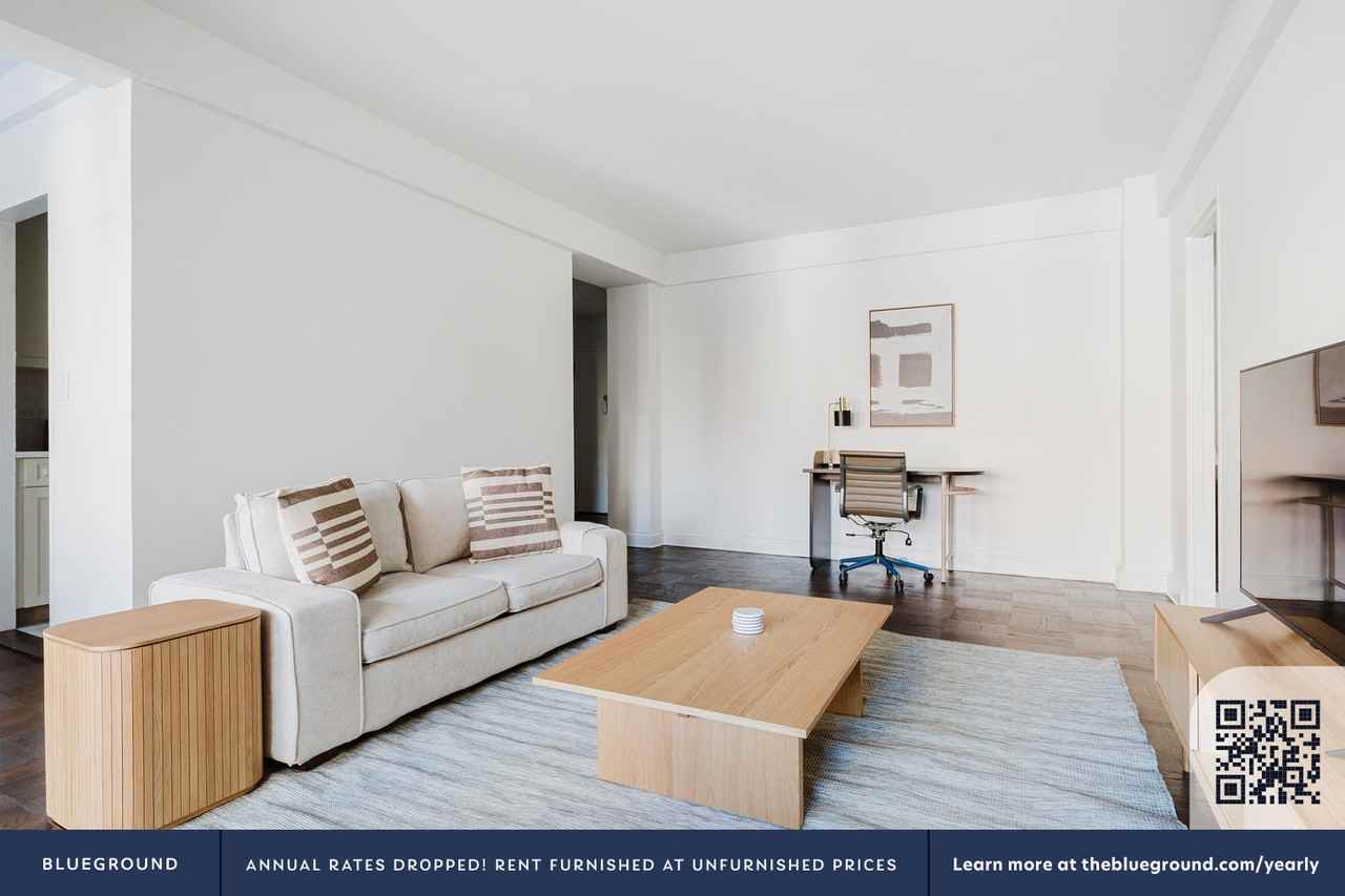 40 Park Avenue - Photo 4 of 23