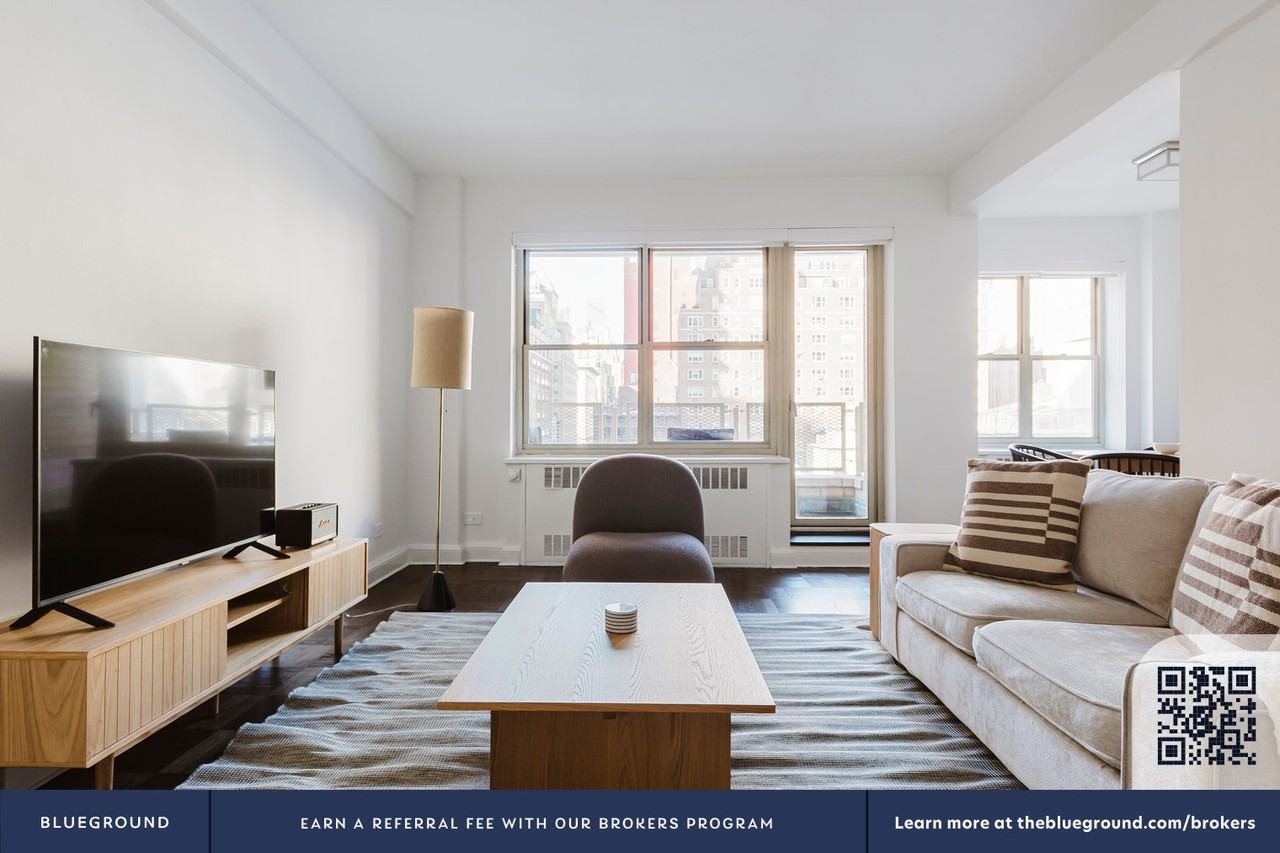 40 Park Avenue - Photo 5 of 23