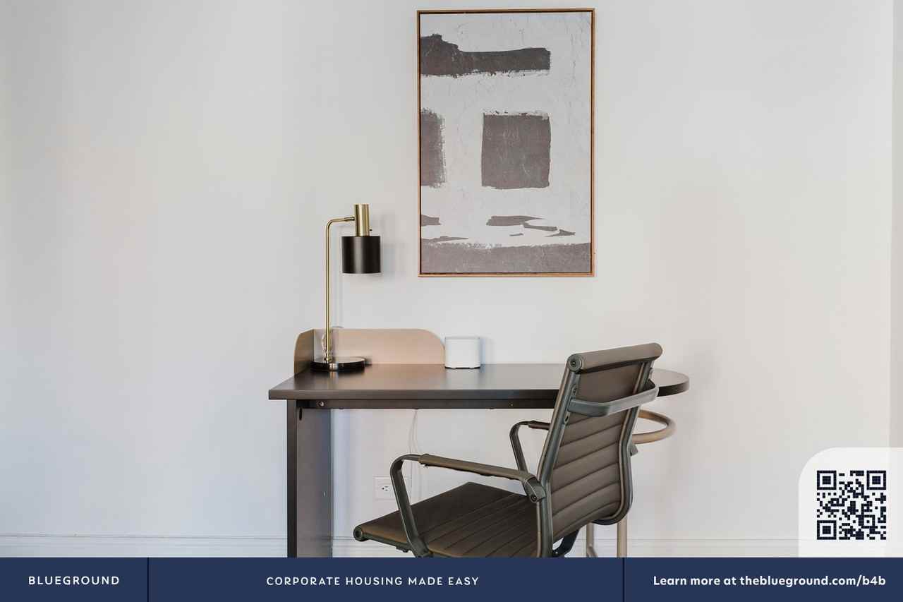 40 Park Avenue - Photo 6 of 23