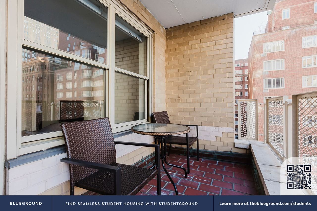 40 Park Avenue - Photo 7 of 23