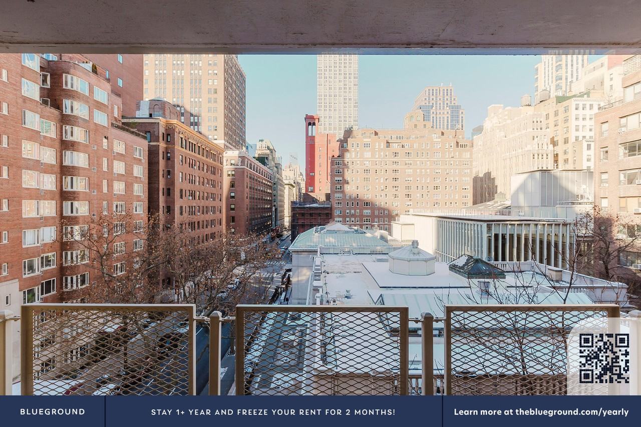 40 Park Avenue - Photo 7 of 22