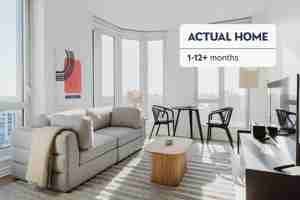 featured image of 275 S 5th St #1697