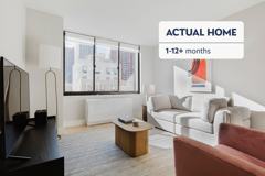 215 East 95th Street - Photo 1 of 1