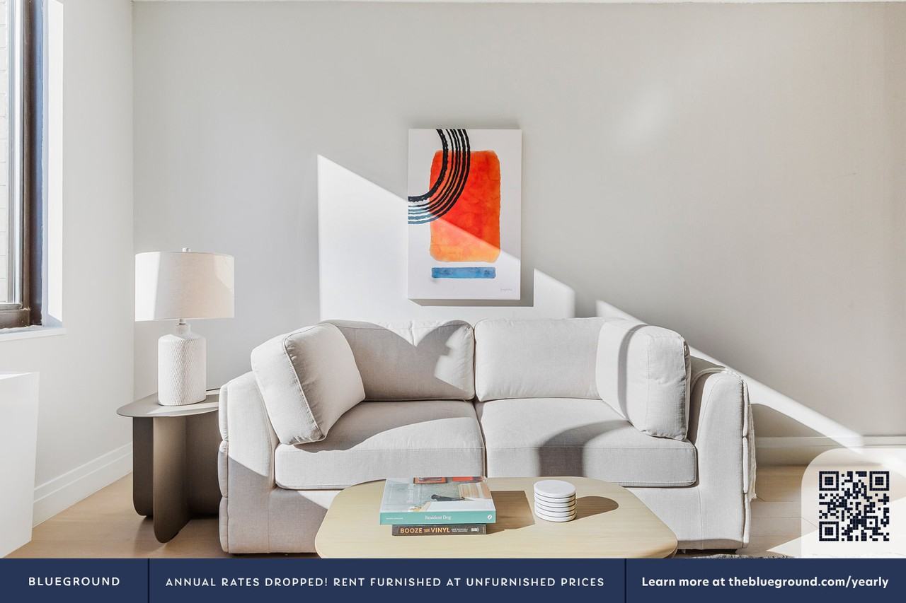 215 East 95th Street - Photo 4 of 36