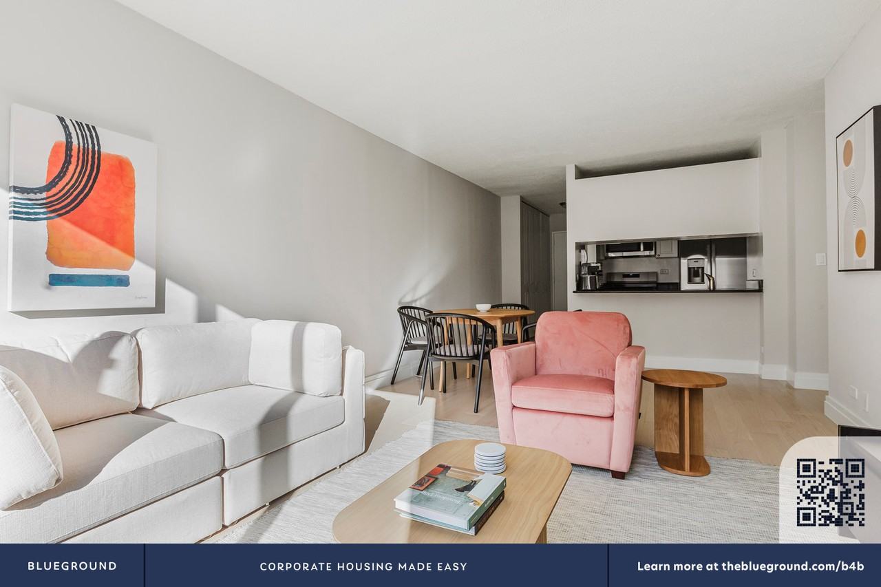 215 East 95th Street - Photo 6 of 36