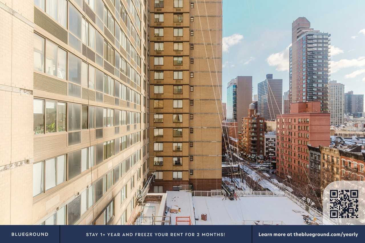 215 East 95th Street - Photo 7 of 35