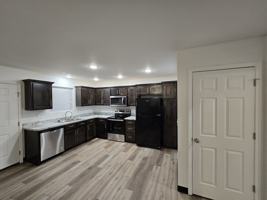 featured image of 1218 Chica Ln #1