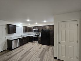 1218 Chica Ln #1 - Photo 1 of 1