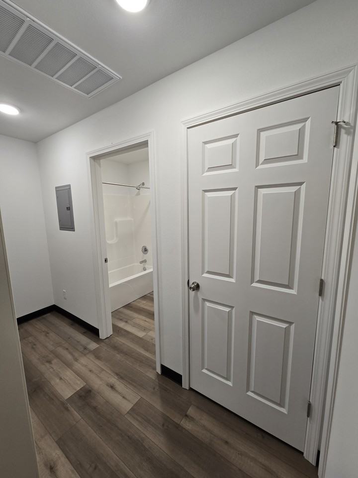 1218 Chica Ln #1 - Photo 2 of 4