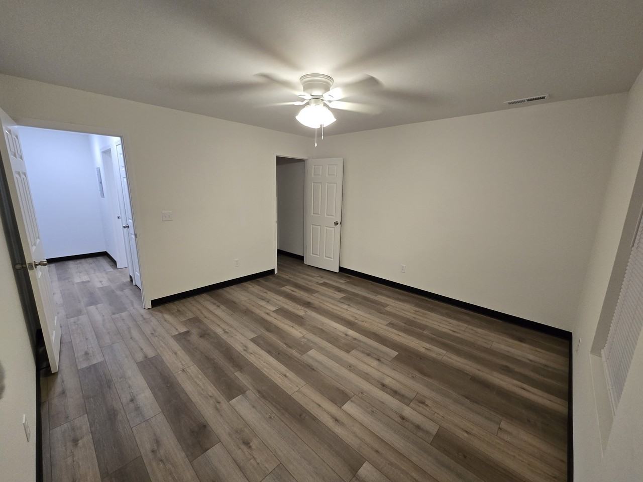 1218 Chica Ln #1 - Photo 3 of 4