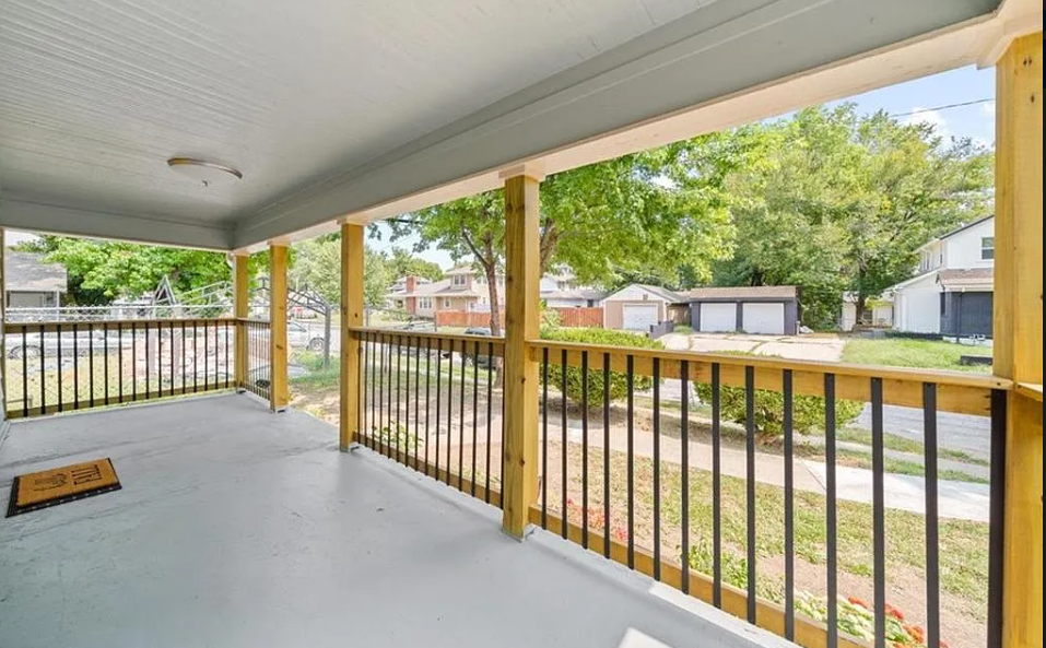 6912 Brooklyn Ave #NA - Photo 2 of 16