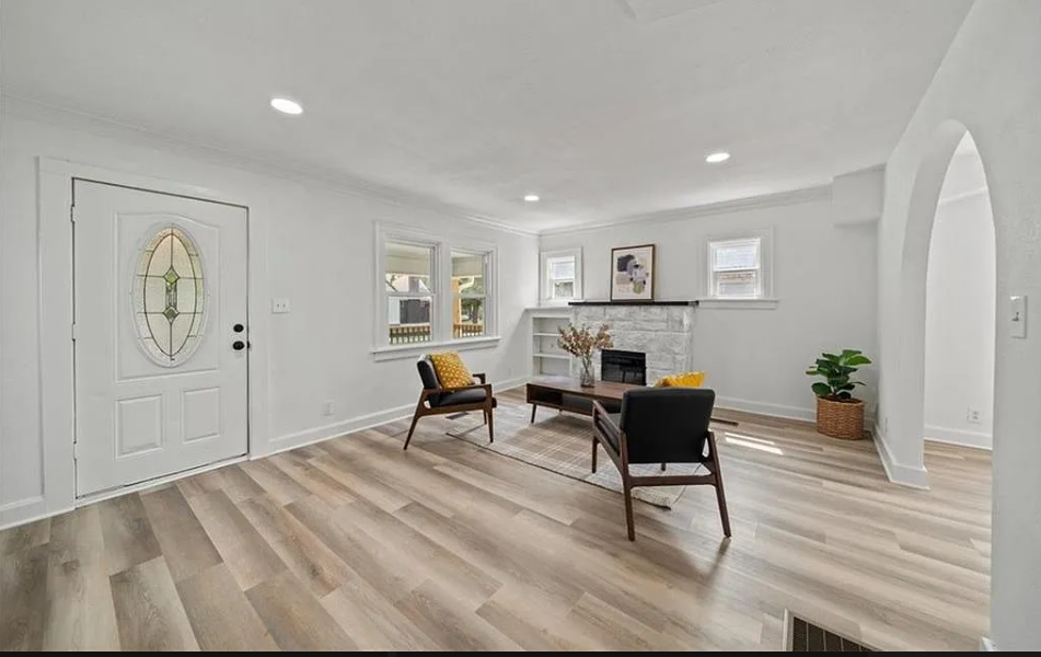 6912 Brooklyn Ave #NA - Photo 3 of 16