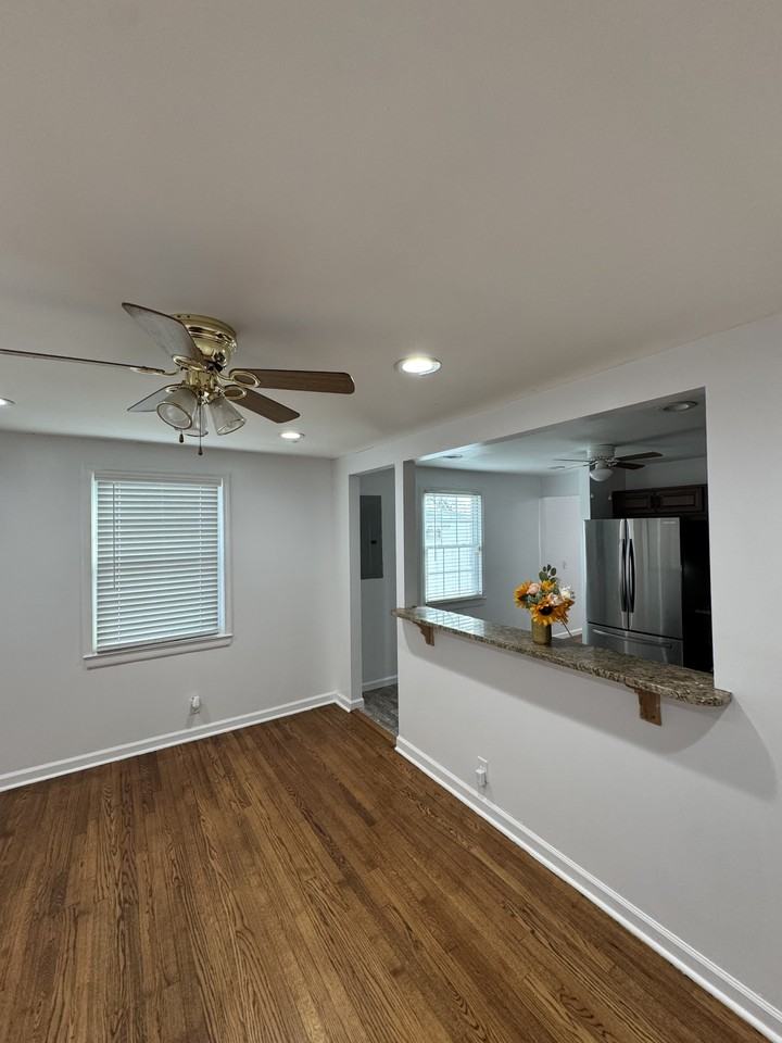 2627 Delk Ave #NA - Photo 2 of 34