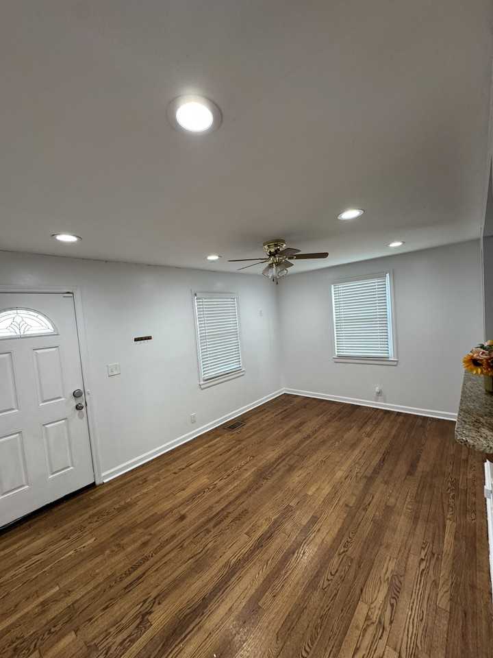 2627 Delk Ave #NA - Photo 3 of 34