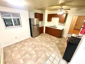 856 Fremont Ave - Photo 1 of 1