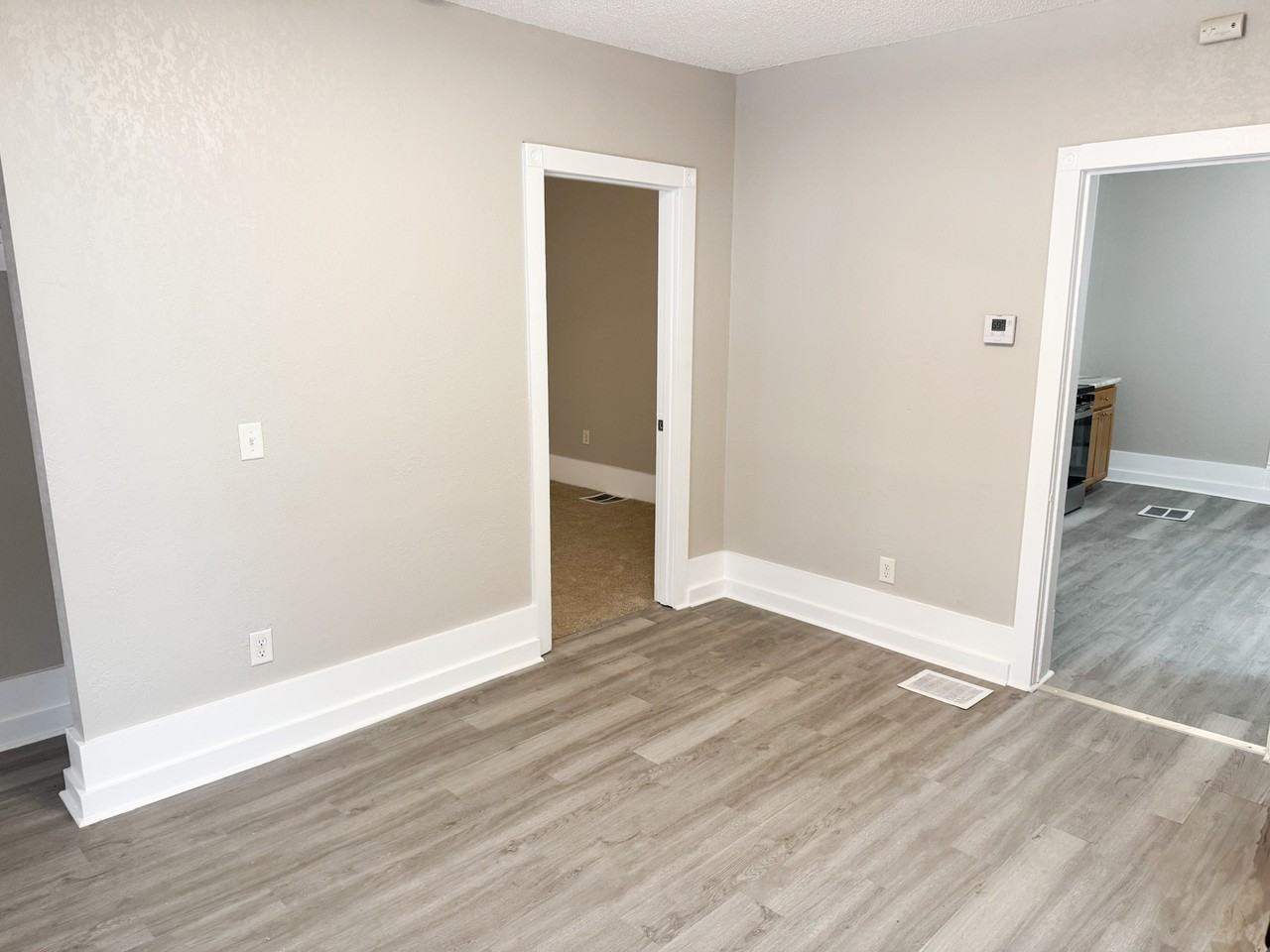 4619 Colfax Ave N #NA - Photo 2 of 14