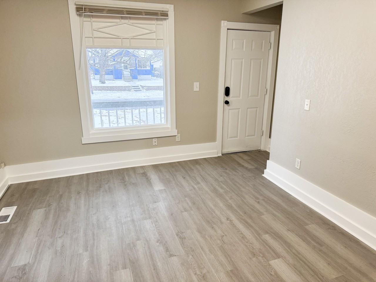 4619 Colfax Ave N #NA - Photo 3 of 14