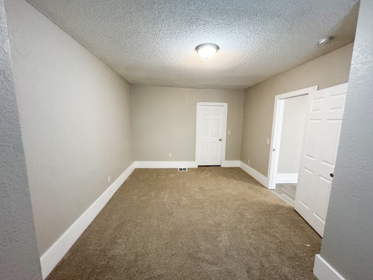 4619 Colfax Ave N #NA - Photo 4 of 14