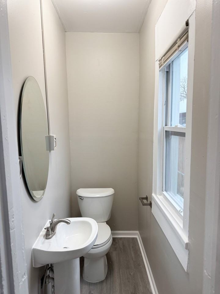 4619 Colfax Ave N #NA - Photo 5 of 14