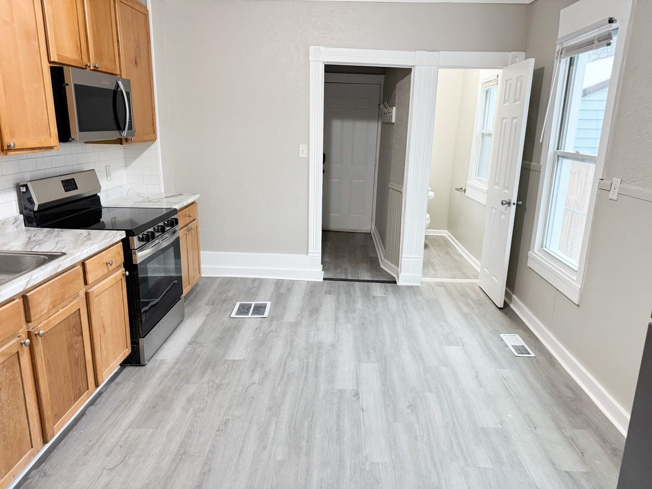 4619 Colfax Ave N #NA - Photo 6 of 14