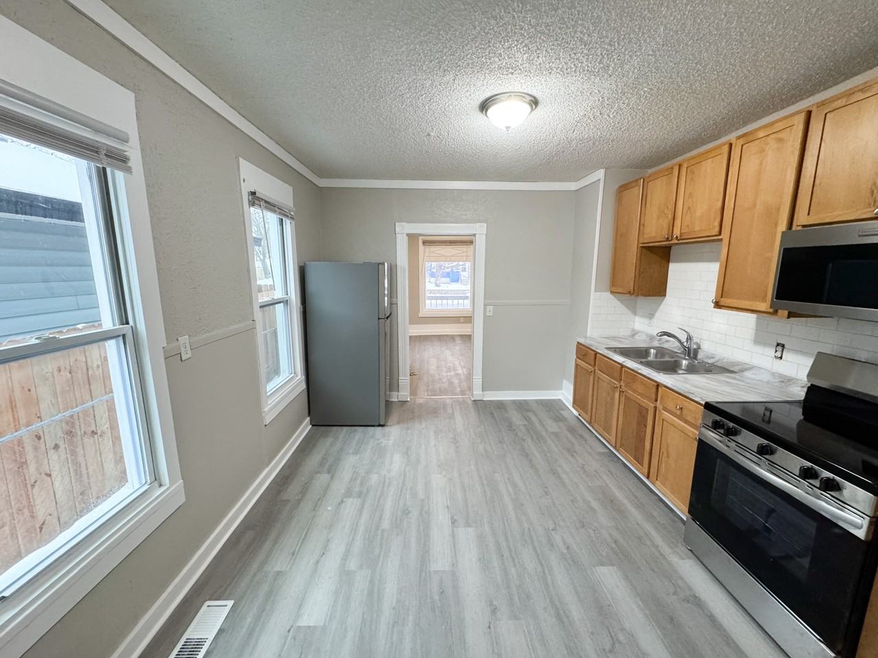 4619 Colfax Ave N #NA - Photo 7 of 14