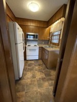 featured image of 1802 Neihardt Ave #NA