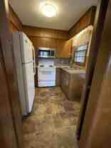 1802 Neihardt Ave #NA - Photo 1 of 1