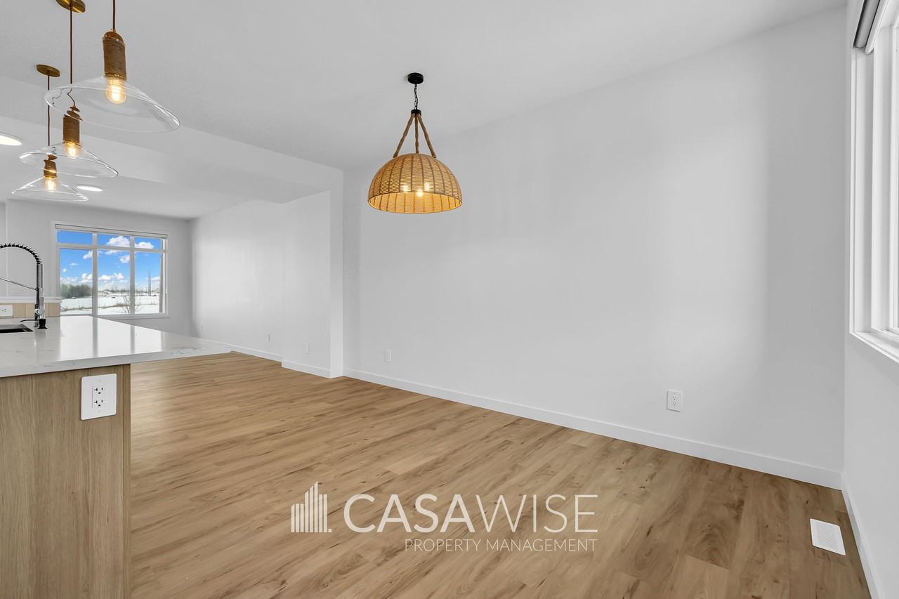 197 Kinglet Blvd Nw #MAIN - Photo 3 of 26