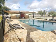 Skyline Apartment Homes - Photo 1 of 1