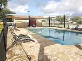 Skyline Apartment Homes - Photo 1 of 1