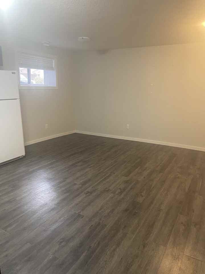 6262 Little Pine Loop - Photo 2 of 11